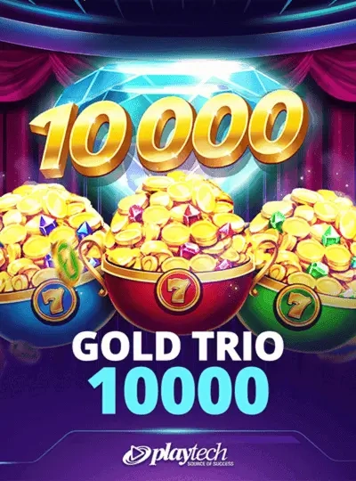1winbd