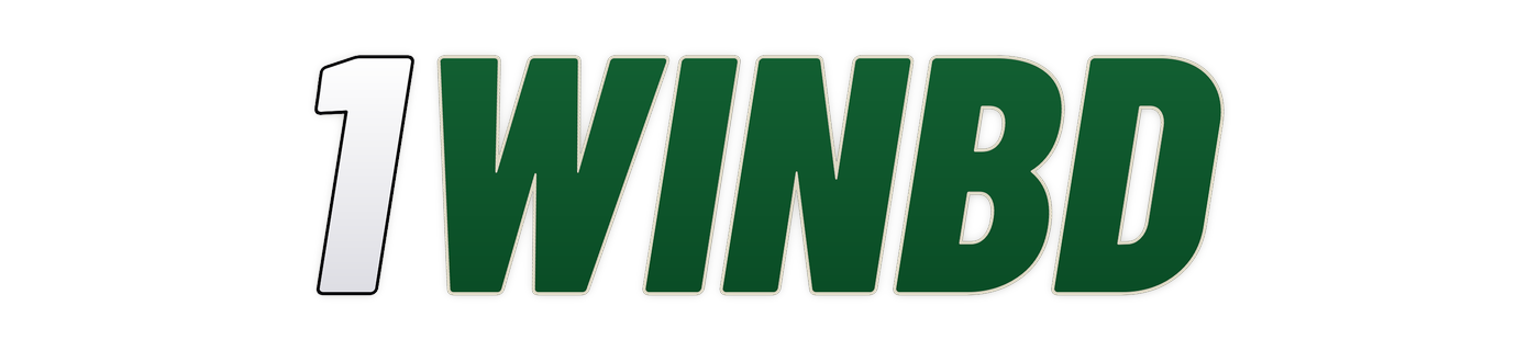 1winbd